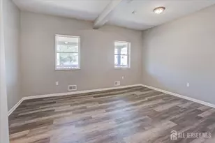 111 John St, South Amboy, NJ 08879 - Photo 14
