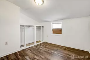 111 John St, South Amboy, NJ 08879 - Photo 36