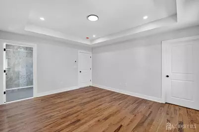 128 Trento Street, Iselin, NJ 08830 - Photo 18