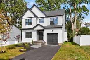 128 Trento St, Iselin, NJ 08830 - Photo 2