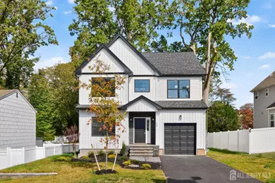 128 Trento Street, Iselin, NJ 08830 - Photo 1