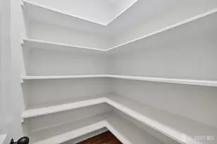 128 Trento St, Iselin, NJ 08830 - Photo 14