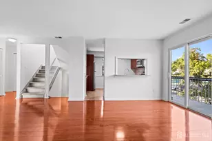 1704 Woodbridge Commons Way, Iselin, NJ 08830 - Photo 2