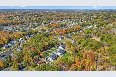 123 Westley Road, Old Bridge Township, NJ 08857 - Photo 48
