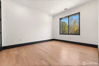 123 Westley Road, Old Bridge Township, NJ 08857 - Photo 32