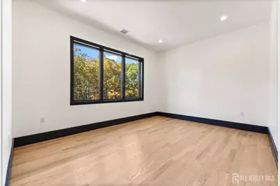 123 Westley Road, Old Bridge Township, NJ 08857 - Photo 36