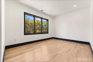 123 Westley Rd, Old Bridge Township, NJ 08857 - Photo 36