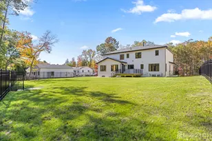 123 Westley Rd, Old Bridge Township, NJ 08857 - Photo 46