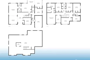 123 Westley Rd, Old Bridge Township, NJ 08857 - Photo 20