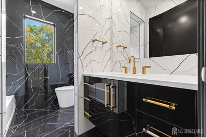 123 Westley Road, Old Bridge Township, NJ 08857 - Photo 34