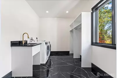 123 Westley Road, Old Bridge Township, NJ 08857 - Photo 40