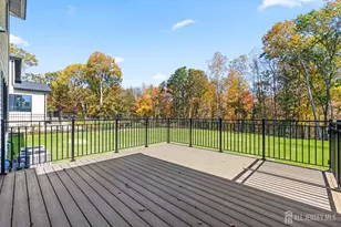 123 Westley Rd, Old Bridge Township, NJ 08857 - Photo 44