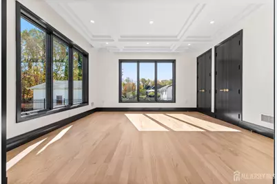 123 Westley Road, Old Bridge Township, NJ 08857 - Photo 8