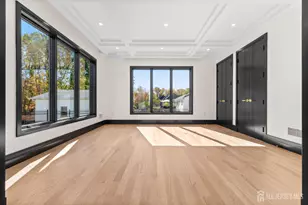 123 Westley Rd, Old Bridge Township, NJ 08857 - Photo 8