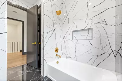 123 Westley Road, Old Bridge Township, NJ 08857 - Photo 38