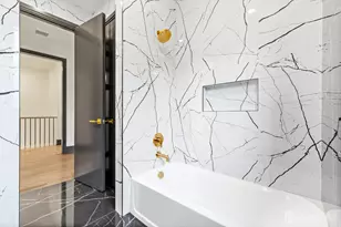 123 Westley Rd, Old Bridge Township, NJ 08857 - Photo 38