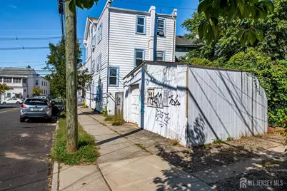 172 Hamilton Street, New Brunswick, NJ 08901 - Photo 52