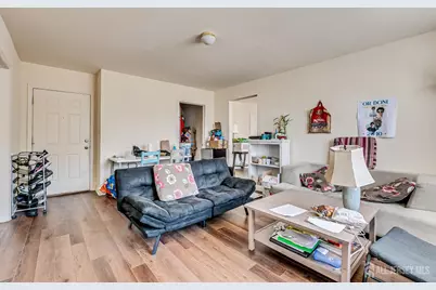 172 Hamilton Street, New Brunswick, NJ 08901 - Photo 38