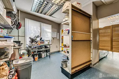 172 Hamilton Street, New Brunswick, NJ 08901 - Photo 32