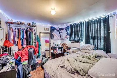 172 Hamilton Street, New Brunswick, NJ 08901 - Photo 22