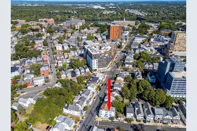 172 Hamilton Street, New Brunswick, NJ 08901 - Photo 14