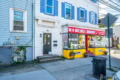 172 Hamilton Street, New Brunswick, NJ 08901 - Photo 6