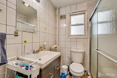 172 Hamilton Street, New Brunswick, NJ 08901 - Photo 48