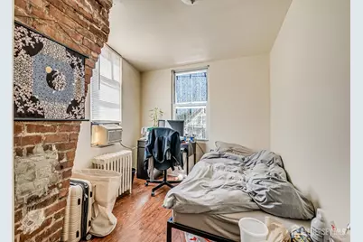 172 Hamilton Street, New Brunswick, NJ 08901 - Photo 24