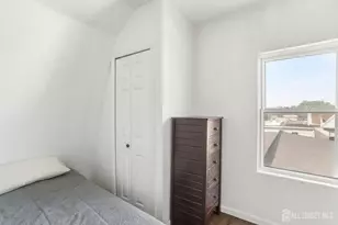 308 Clifton Ave, Newark, NJ 07104 - Photo 56