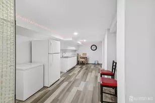 308 Clifton Ave, Newark, NJ 07104 - Photo 24