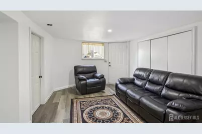 308 Clifton Avenue, Newark, NJ 07104 - Photo 20