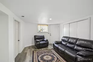 308 Clifton Ave, Newark, NJ 07104 - Photo 20