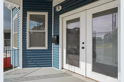 308 Clifton Avenue, Newark, NJ 07104 - Photo 4