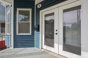 308 Clifton Ave, Newark, NJ 07104 - Photo 4