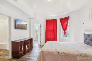 308 Clifton Ave, Newark, NJ 07104 - Photo 36