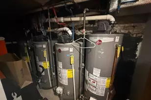 308 Clifton Ave, Newark, NJ 07104 - Photo 60