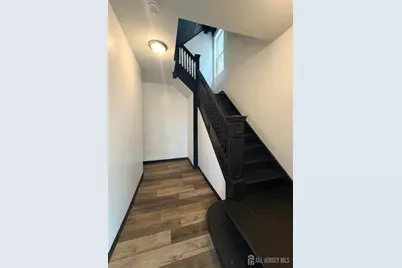 308 Clifton Avenue, Newark, NJ 07104 - Photo 6