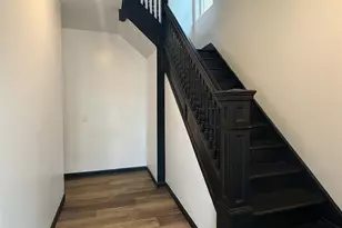 308 Clifton Ave, Newark, NJ 07104 - Photo 6