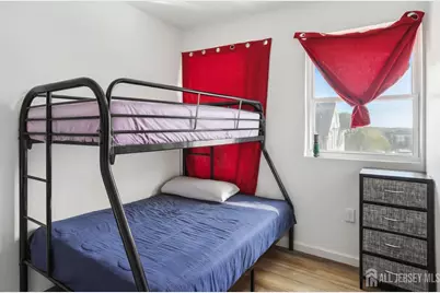 308 Clifton Avenue, Newark, NJ 07104 - Photo 54