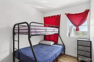 308 Clifton Ave, Newark, NJ 07104 - Photo 54