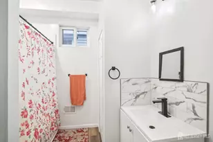 308 Clifton Ave, Newark, NJ 07104 - Photo 12