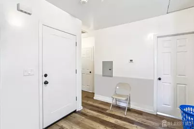 308 Clifton Avenue, Newark, NJ 07104 - Photo 52