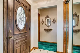 670 Columbus Cir, Perth Amboy, NJ 08861 - Photo 4