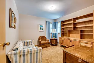 670 Columbus Cir, Perth Amboy, NJ 08861 - Photo 18