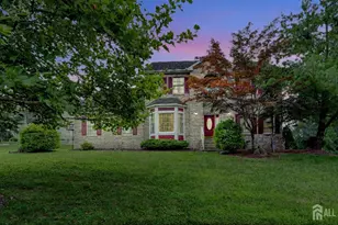 10 Milford Ct, Edison, NJ 08820 - Photo 1