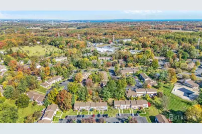 106 Wilshire Court, Old Bridge Township, NJ 08857 - Photo 30