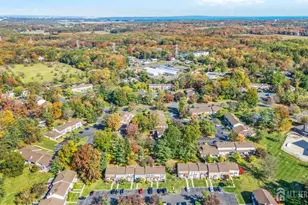 106 Wilshire Ct, Old Bridge Township, NJ 08857 - Photo 30