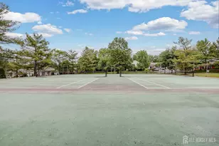 106 Wilshire Ct, Old Bridge Township, NJ 08857 - Photo 42