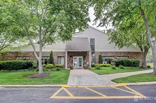 106 Wilshire Ct, Old Bridge Township, NJ 08857 - Photo 40