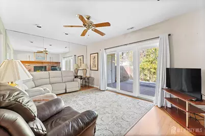 106 Wilshire Court, Old Bridge Township, NJ 08857 - Photo 14